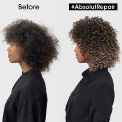 Online ABSOLUT REPAIR GOLD MASCARILLA 250ML Shampoo