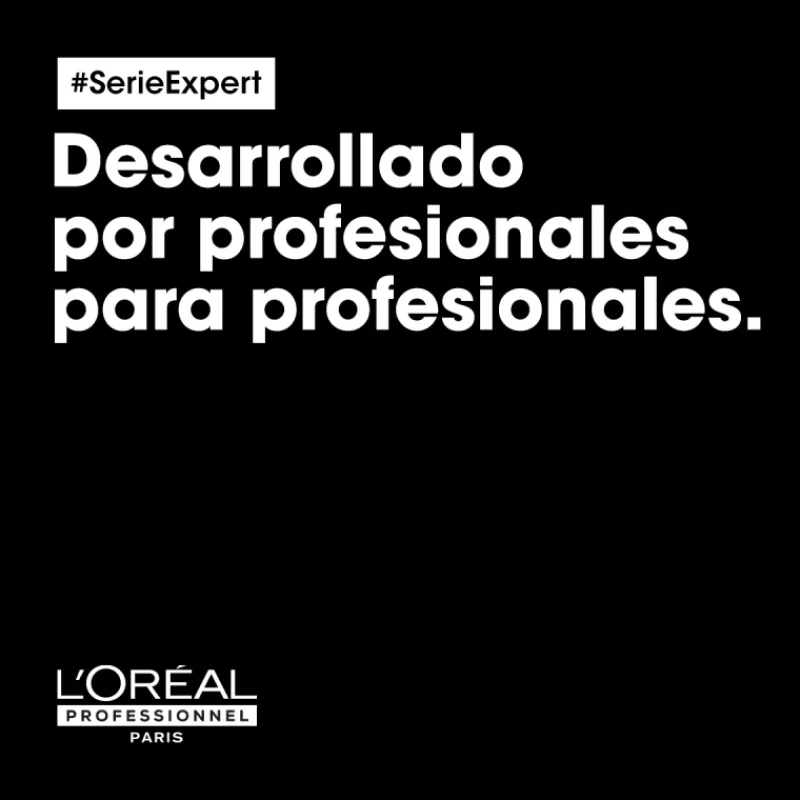 Online ABSOLUT REPAIR GOLD MASCARILLA 250ML Shampoo