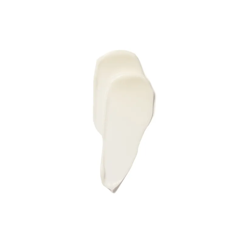 Discount ABSOLUTE ACTIVE REPLENISHING MOISTURIZER RECARGA 30 X 0.8ML Vitamina A|Luminosidad