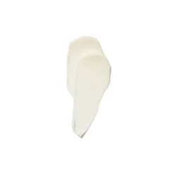 Discount ABSOLUTE ACTIVE REPLENISHING MOISTURIZER 30 X 0.8ML Vitamina A|Hidratación