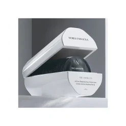 Discount ABSOLUTE ACTIVE REPLENISHING MOISTURIZER 30 X 0.8ML Vitamina A|Hidratación