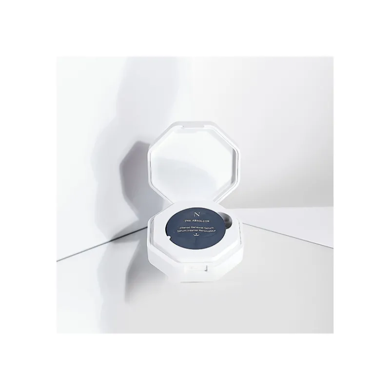 Discount ABSOLUTE INTENSE RENEWAL SERUM Vitamina A|Colageno