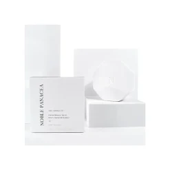 Discount ABSOLUTE INTENSE RENEWAL SERUM Vitamina A|Colageno