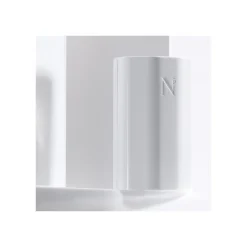 Hot ABSOLUTE INTENSE RENEWAL SERUM 30 X 0.5ML Vitamina A|Luminosidad