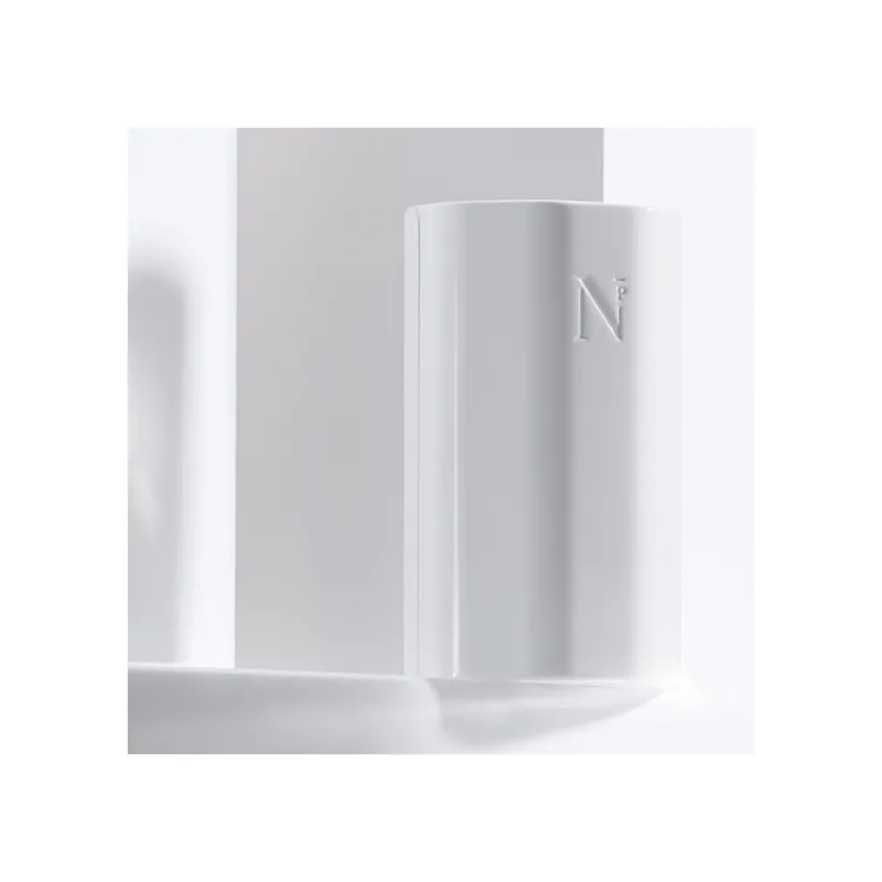 Hot ABSOLUTE INTENSE RENEWAL SERUM 30 X 0.5ML Vitamina A|Luminosidad