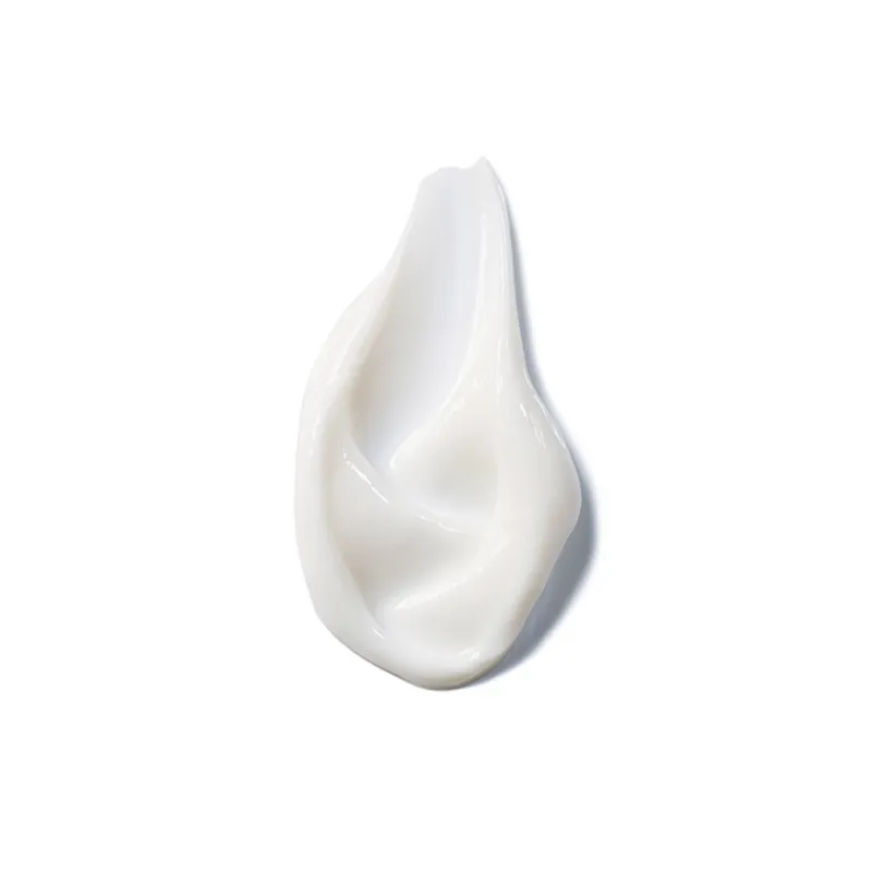 New ABSOLUTE REJUVENATION NIGHT BALM 30 X 0.8ML Vitamina A|Luminosidad