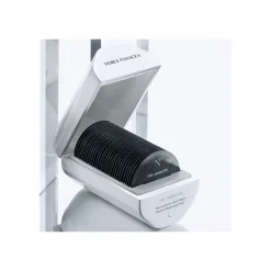 New ABSOLUTE REJUVENATION NIGHT BALM 30 X 0.8ML Vitamina A|Luminosidad