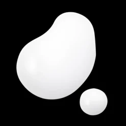 Hot Absolute Silk Cleansing Milk Karité|Miscelas