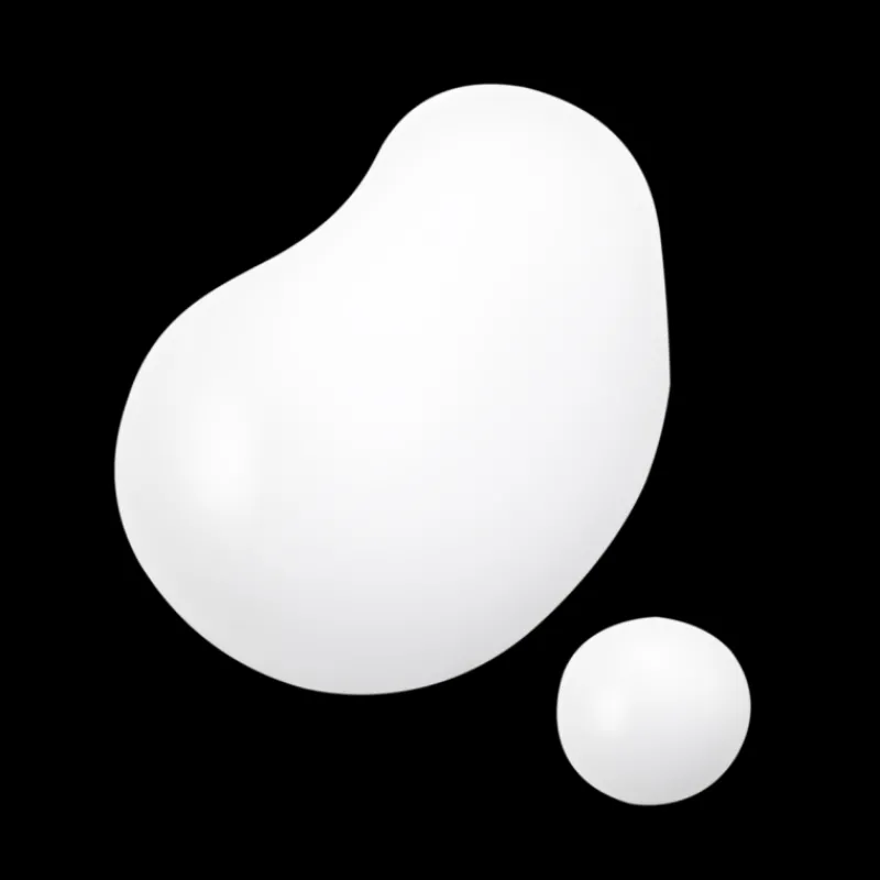 Hot Absolute Silk Cleansing Milk Karité|Miscelas