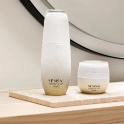 Online Absolute Silk Cream Luminosidad|Arrugas