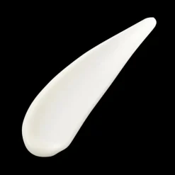 New Absolute Silk Fluid Luminosidad|Hidratación