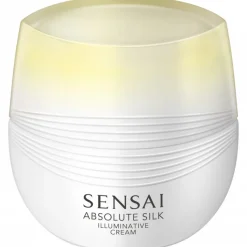 Online Absolute Silk Illuminative Cream Luminosidad|Arrugas