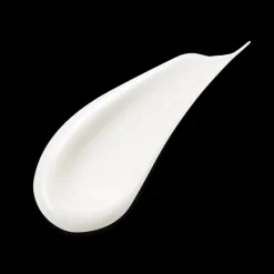 Online Absolute Silk Illuminative Cream Luminosidad|Arrugas