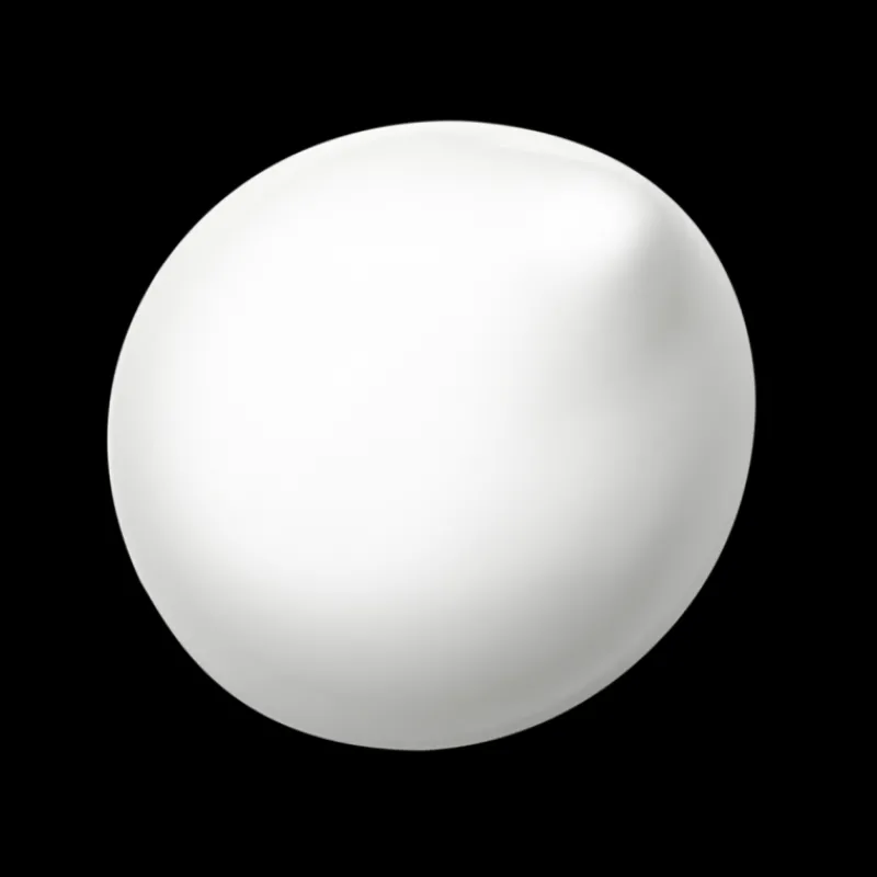 Absolute Silk Micro Mousse Treatment Karité|Miscelas