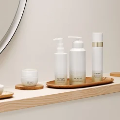 Absolute Silk Micro Mousse Treatment Karité|Miscelas