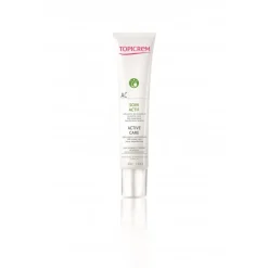 Discount AC CUIDADO ACTIVO 40ML Facial