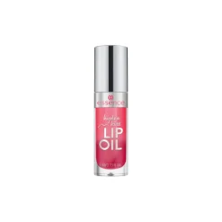 Sale Aceite de Labios Hydra Kiss Lip Gloss