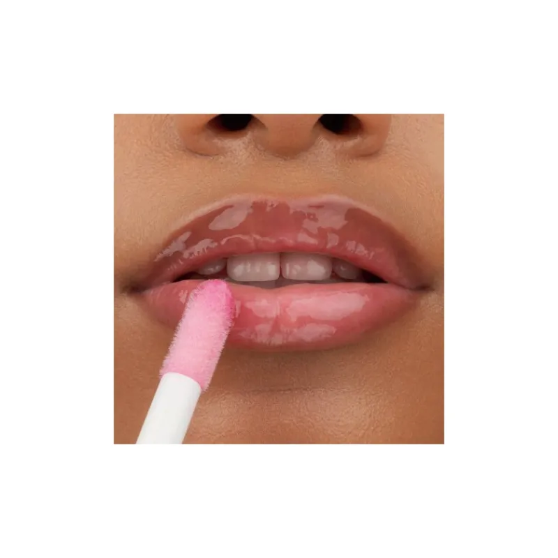 Sale Aceite de Labios Hydra Kiss Lip Gloss