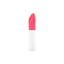 Sale Aceite de Labios Hydra Kiss Lip Gloss