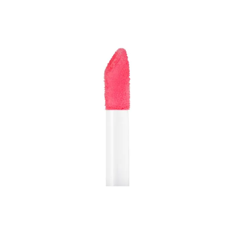 Sale Aceite de Labios Hydra Kiss Lip Gloss