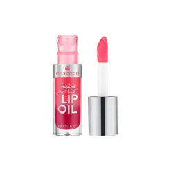 Sale Aceite de Labios Hydra Kiss Lip Gloss