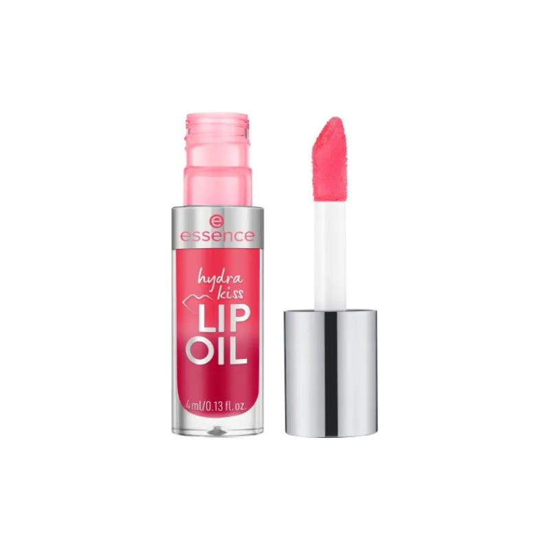 Sale Aceite de Labios Hydra Kiss Lip Gloss