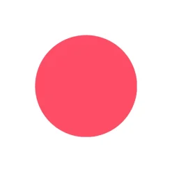 Sale Aceite de Labios Hydra Kiss Lip Gloss