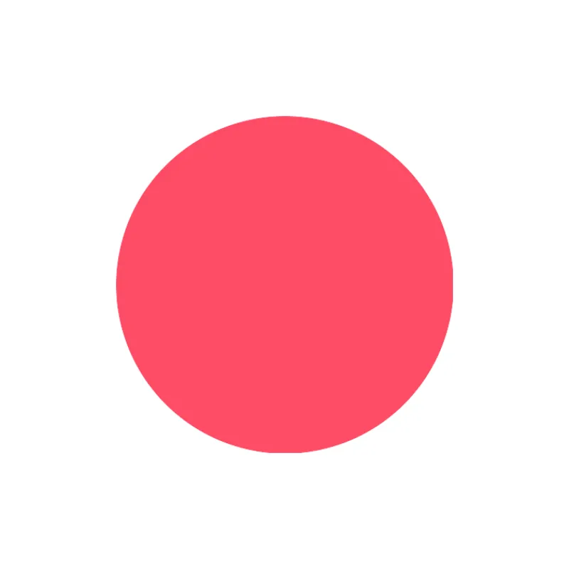 Sale Aceite de Labios Hydra Kiss Lip Gloss