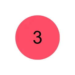 Sale Aceite de Labios Hydra Kiss Lip Gloss