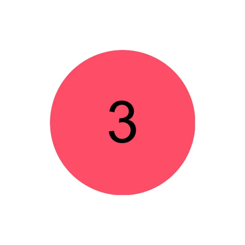 Sale Aceite de Labios Hydra Kiss Lip Gloss