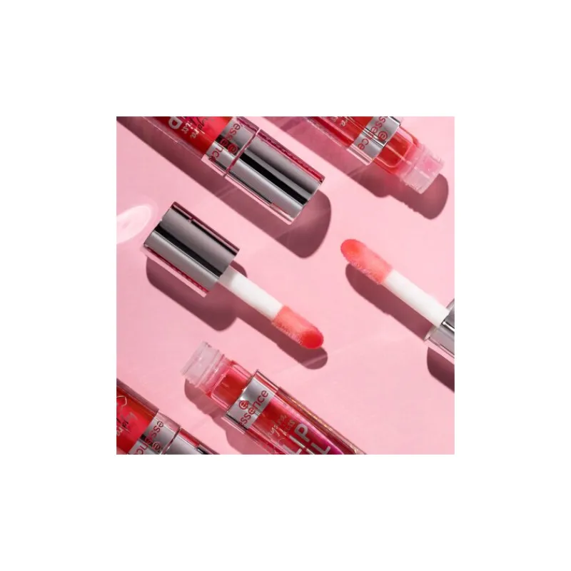 Sale Aceite de Labios Hydra Kiss Lip Gloss