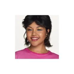 Sale Aceite de Labios Hydra Kiss Lip Gloss