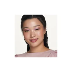 Sale Aceite de Labios Hydra Kiss Lip Gloss