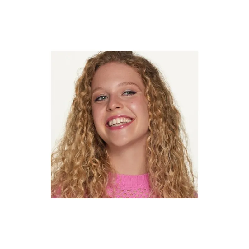 Sale Aceite de Labios Hydra Kiss Lip Gloss