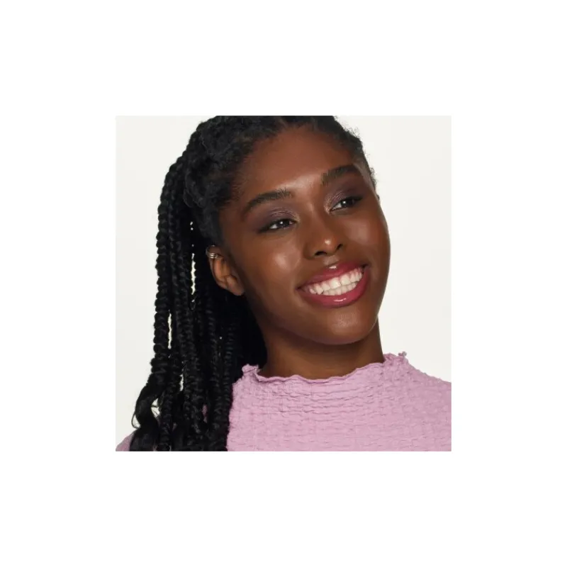 Sale Aceite de Labios Hydra Kiss Lip Gloss