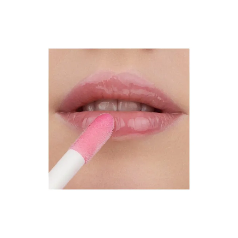 Sale Aceite de Labios Hydra Kiss Lip Gloss
