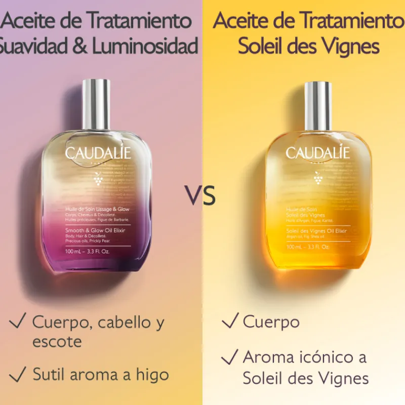 Discount ACEITE DE TRATAMIENTO SUAVIDAD Y LUMINOSIDAD DE HIGO Corporal