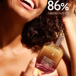 Discount ACEITE DE TRATAMIENTO SUAVIDAD Y LUMINOSIDAD DE HIGO Corporal