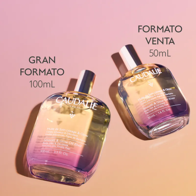 Discount ACEITE DE TRATAMIENTO SUAVIDAD Y LUMINOSIDAD DE HIGO Corporal