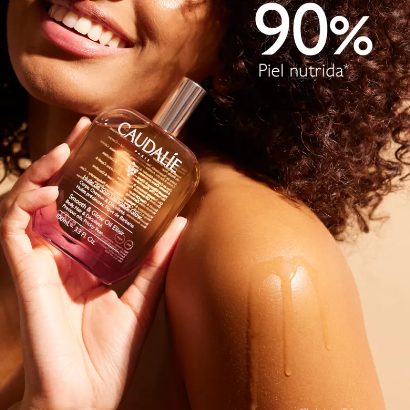 Discount ACEITE DE TRATAMIENTO SUAVIDAD Y LUMINOSIDAD DE HIGO Corporal