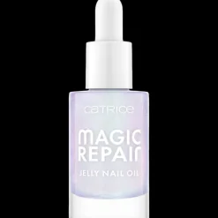 Discount Aceite de Uñas Jelly Magic Repair Nail Care