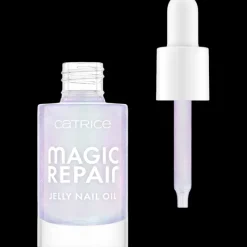 Discount Aceite de Uñas Jelly Magic Repair Nail Care