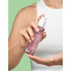 Online Aceite Desmaquillante Delicado Sensibilidad|Limpieza