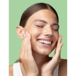 Online Aceite Desmaquillante Delicado Sensibilidad|Limpieza