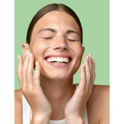 Online Aceite Desmaquillante Delicado Sensibilidad|Limpieza