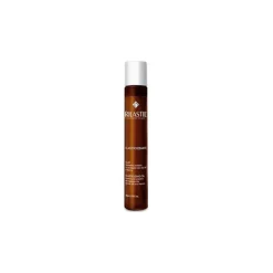Clearance ACEITE ELASTICIDAD 80 ML Corporal