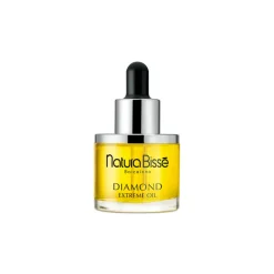 Outlet ACEITE FACIAL ANTIEDAD DIAMOND EXTREME OIL 30 ML NATURA BISSÉ Karité|Miscelas
