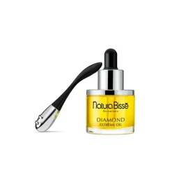 Outlet ACEITE FACIAL ANTIEDAD DIAMOND EXTREME OIL 30 ML NATURA BISSÉ Karité|Miscelas