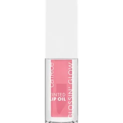 Discount ACEITE LABIAL GLOSSIN' GLOW TINTED Lip Gloss