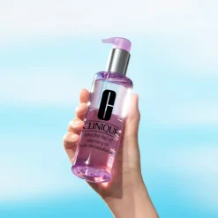 Outlet ACEITE LIMPIADOR DESMAQUILLANTE TAKE THE DAY OFF Imperfecciones|Limpieza